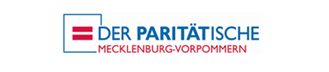 Der Paritätische - MV