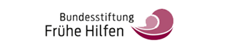 Bundesstiftung Frühe Hilfen