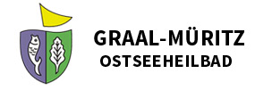 Ostseeheilbad Graal-Müritz