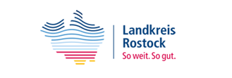 Landkreis Rostock